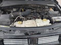 2010 Dodge Nitro — photo 10 of 16 | VIN 1D4PT4GK8AW174095