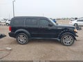 2010 Dodge Nitro — photo 13 of 16 | VIN 1D4PT4GK8AW174095