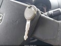 2010 Dodge Nitro — photo 11 of 16 | VIN 1D4PT4GK8AW174095