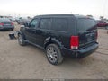 2010 Dodge Nitro — photo 3 of 16 | VIN 1D4PT4GK8AW174095