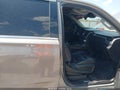 2018 Chevrolet Tahoe — photo 5 of 18 | VIN 1GNSKBKC8JR278820