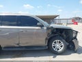 2018 Chevrolet Tahoe — photo 6 of 18 | VIN 1GNSKBKC8JR278820