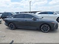 2025 Kia K4 — photo 12 of 15 | VIN 3KPFW4DE3SE218479