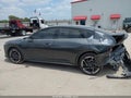 2025 Kia K4 — photo 13 of 15 | VIN 3KPFW4DE3SE218479