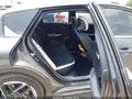 2025 Kia K4 — photo 8 of 15 | VIN 3KPFW4DE3SE218479