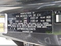 2025 Kia K4 — photo 9 of 15 | VIN 3KPFW4DE3SE218479