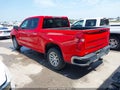 2020 Chevrolet Silverado 1500 — photo 3 of 18 | VIN 3GCUYDED6LG259122