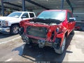 2020 Chevrolet Silverado 1500 — photo 6 of 18 | VIN 3GCUYDED6LG259122
