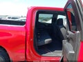 2020 Chevrolet Silverado 1500 — photo 8 of 18 | VIN 3GCUYDED6LG259122