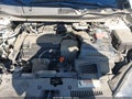 2018 Honda CR-V — photo 10 of 17 | VIN 2HKRW5H34JH415151