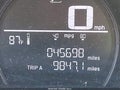 2018 Honda CR-V — photo 16 of 17 | VIN 2HKRW5H34JH415151