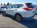 2018 Honda CR-V — photo 3 of 17 | VIN 2HKRW5H34JH415151