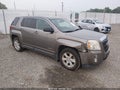 2012 GMC Terrain — photo 1 of 11 | VIN 2GKFLREK4C6117421