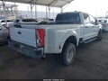 2024 Ford F-350 — photo 4 of 15 | VIN 1FT8W3DNXREF18951