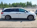 2022 Honda Odyssey — photo 13 of 16 | VIN 5FNRL6H78NB039818