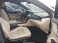 2018 Cadillac XT5 — photo 5 of 16 | VIN 1GYKNARS1JZ242386
