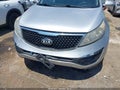 2016 Kia Sportage — photo 6 of 16 | VIN KNDPBCAC4G7878910