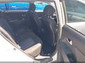 2016 Kia Sportage — photo 8 of 16 | VIN KNDPBCAC4G7878910