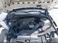 2014 BMW X1 — photo 10 of 15 | VIN WBAVL1C55EVR94730