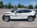 2014 BMW X1 — photo 15 of 15 | VIN WBAVL1C55EVR94730