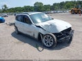 2014 BMW X1 — photo 1 of 15 | VIN WBAVL1C55EVR94730