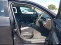 2014 Chevrolet Malibu — photo 5 of 16 | VIN 1G11J5SX0EF186340