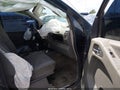 2018 Nissan Frontier — photo 5 of 15 | VIN 1N6AD0ERXJN721041