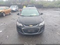 2019 Chevrolet Sonic — photo 12 of 16 | VIN 1G1JF5SB7K4126679