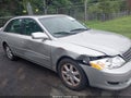 2003 Toyota Avalon — photo 13 of 16 | VIN 4T1BF28B63U314060