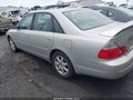 2003 Toyota Avalon — photo 14 of 16 | VIN 4T1BF28B63U314060