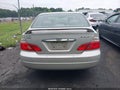 2003 Toyota Avalon — photo 16 of 16 | VIN 4T1BF28B63U314060