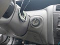 2003 Toyota Avalon — photo 11 of 16 | VIN 4T1BF28B63U314060