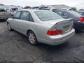 2003 Toyota Avalon — photo 3 of 16 | VIN 4T1BF28B63U314060