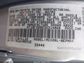 2003 Toyota Avalon — photo 9 of 16 | VIN 4T1BF28B63U314060