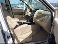 2011 Ford Escape — photo 5 of 17 | VIN 1FMCU0EG1BKA85957