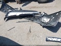 2021 Hyundai Palisade — photo 12 of 17 | VIN KM8R44HE0MU298238