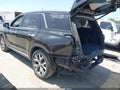 2021 Hyundai Palisade — photo 3 of 17 | VIN KM8R44HE0MU298238