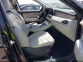 2021 Hyundai Palisade — photo 5 of 17 | VIN KM8R44HE0MU298238