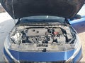 2020 Nissan Altima — photo 10 of 16 | VIN 1N4BL4CV0LC134398