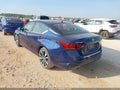 2020 Nissan Altima — photo 3 of 16 | VIN 1N4BL4CV0LC134398