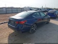 2020 Nissan Altima — photo 4 of 16 | VIN 1N4BL4CV0LC134398