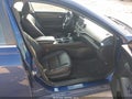 2020 Nissan Altima — photo 5 of 16 | VIN 1N4BL4CV0LC134398