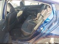 2020 Nissan Altima — photo 8 of 16 | VIN 1N4BL4CV0LC134398