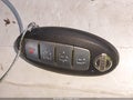 2020 Nissan Versa — photo 11 of 16 | VIN 3N1CN8DV8LL841688