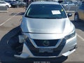 2020 Nissan Versa — photo 12 of 16 | VIN 3N1CN8DV8LL841688