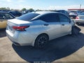 2020 Nissan Versa — photo 4 of 16 | VIN 3N1CN8DV8LL841688