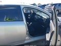 2020 Nissan Versa — photo 5 of 16 | VIN 3N1CN8DV8LL841688