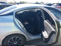 2020 Nissan Versa — photo 8 of 16 | VIN 3N1CN8DV8LL841688