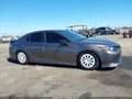 2020 Toyota Camry — photo 13 of 16 | VIN 4T1C31AK6LU013578