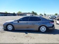 2020 Toyota Camry — photo 14 of 16 | VIN 4T1C31AK6LU013578